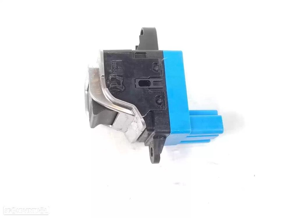 INTERRUPTOR TRAVÃO MÃO ELECTRICO JAGUAR F-PACE 2020 -T4N1385 - 1