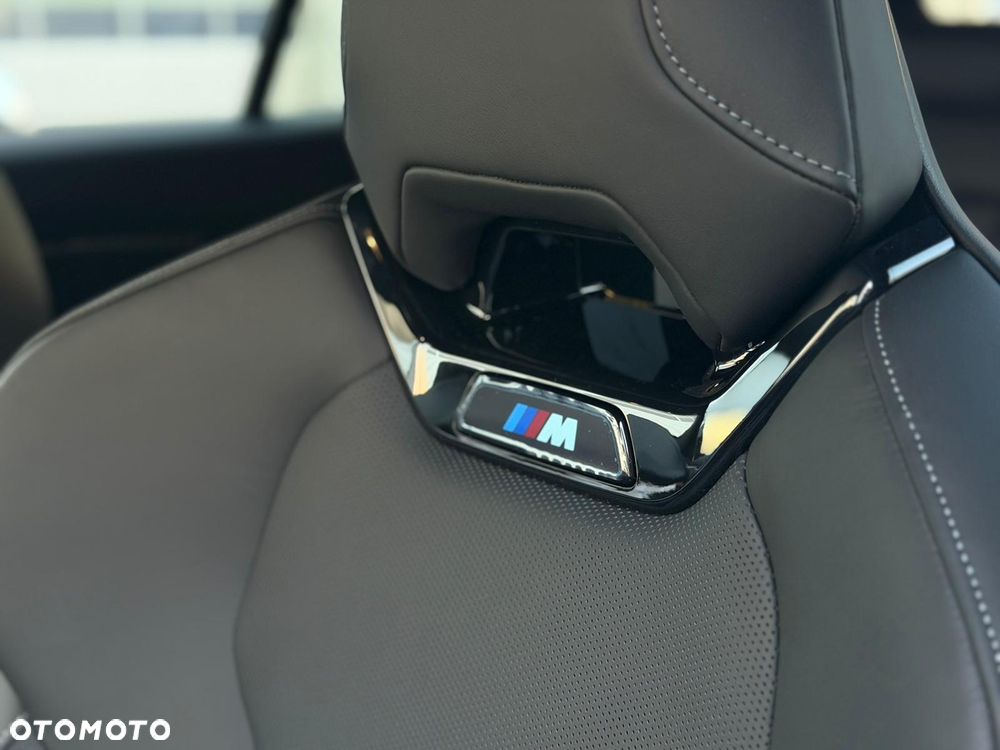 BMW Seria 5 - 18