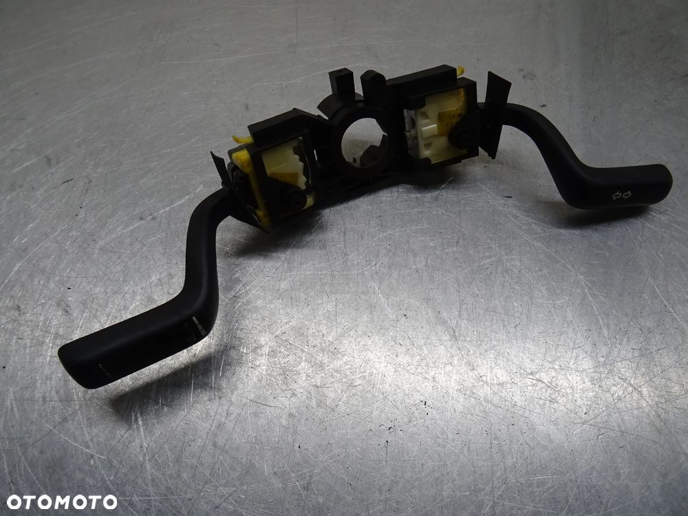 SAAB 95 9-5 I LIFT 01-05 MANETKA PRZEŁĄCZNIK ZESPOLONY - 1