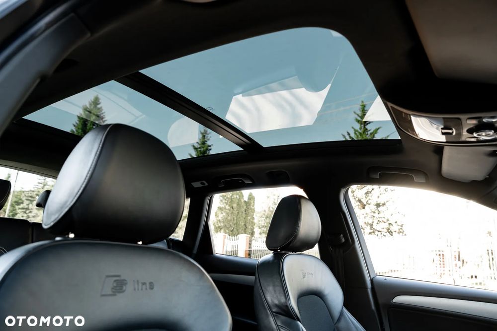 Audi Q5 - 24
