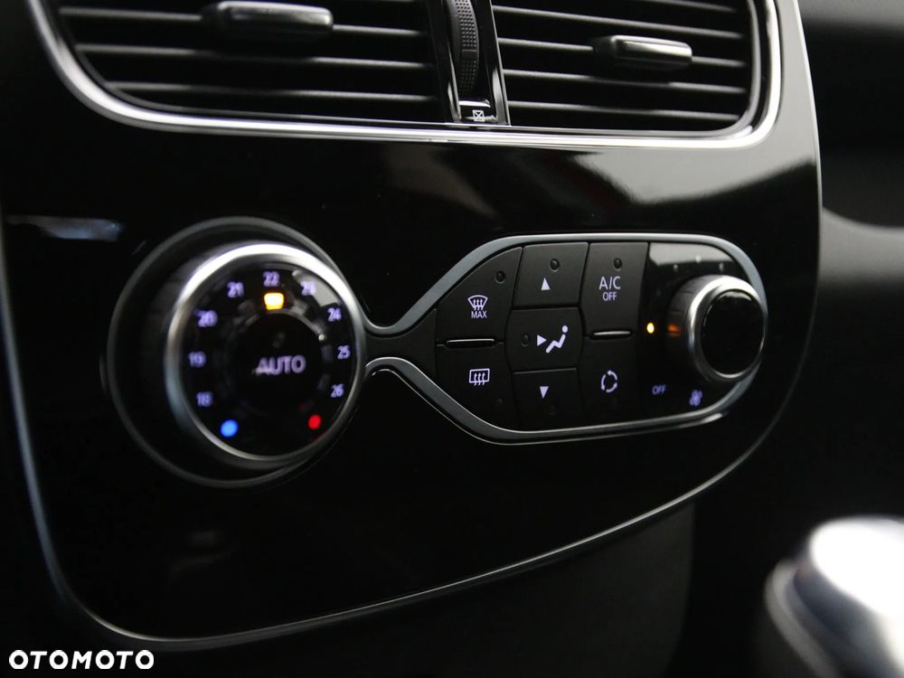 Renault Clio 0.9 TCe Limited - 20