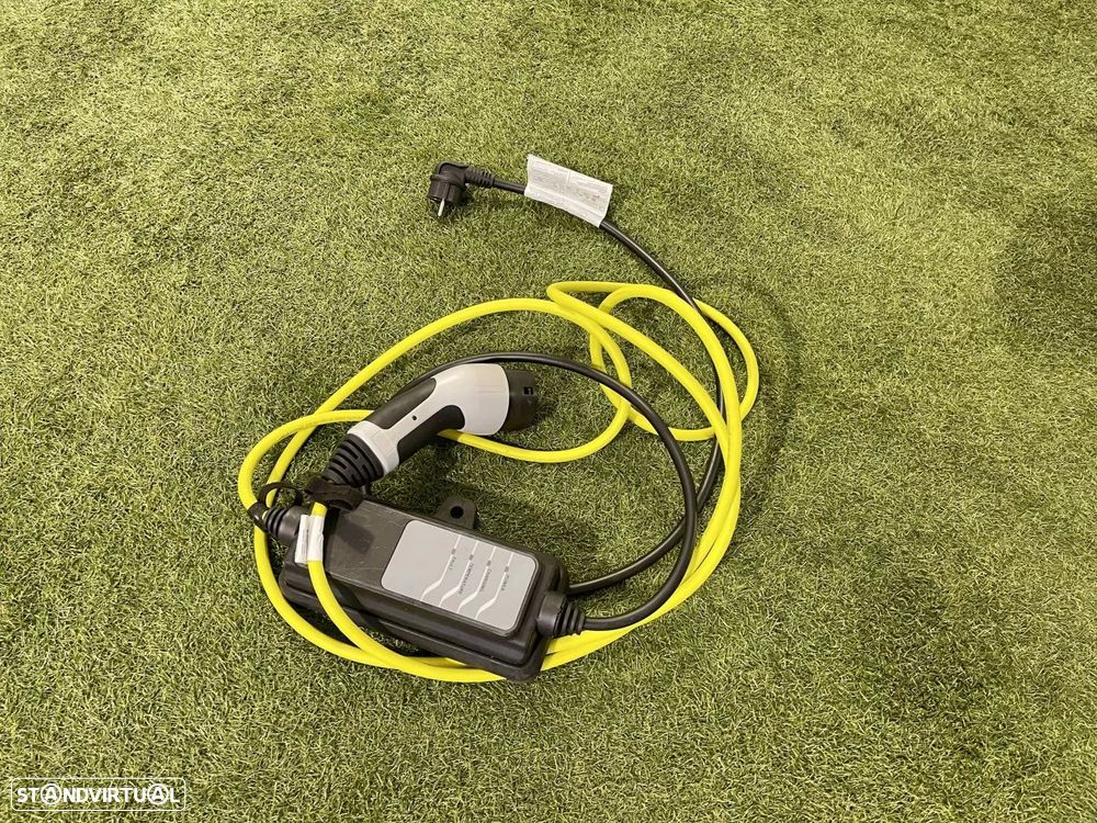 VW ID.4 52 kWh Pure - 41