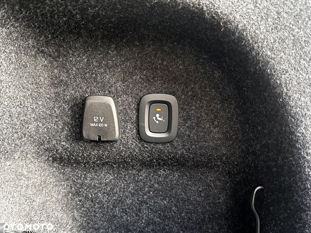 Volvo S60 - 13
