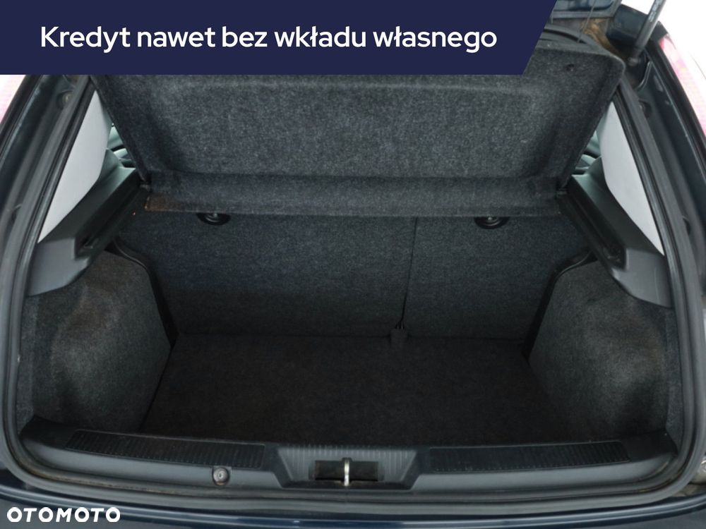 Fiat Punto Evo - 11