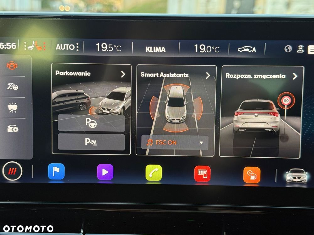 Seat Leon - 29