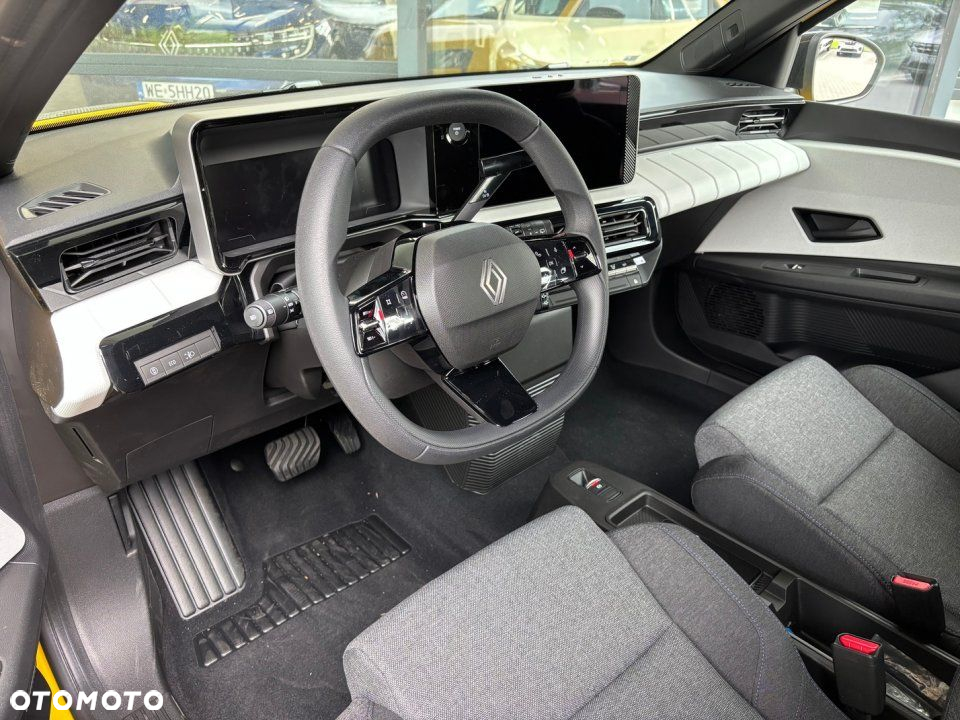 Renault 5 - 10