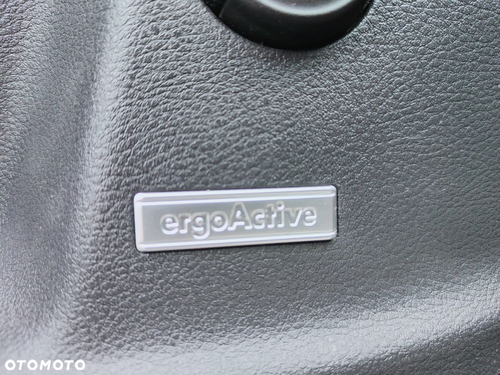 Volkswagen Touran 2.0 TDI SCR DSG Highline - 15