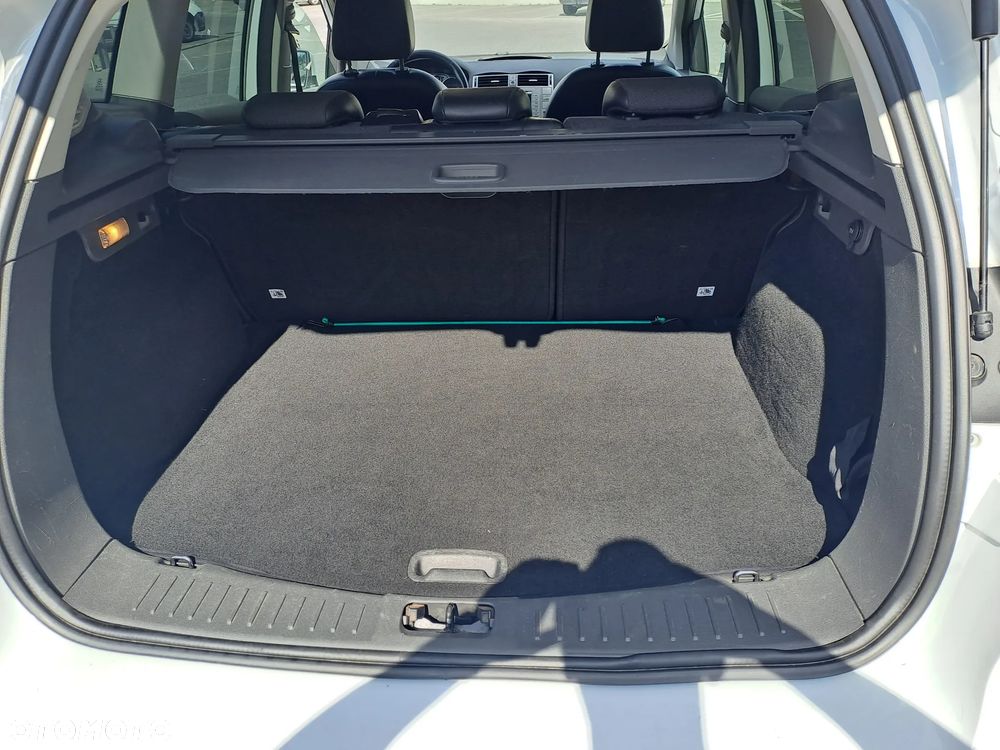 Ford Kuga 2.0 TDCi 4x4 Individual - 13