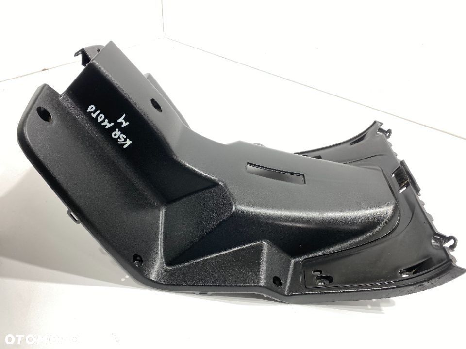 Kokpit KSR MOTO Moto Australia Pandora 50 20R - 4