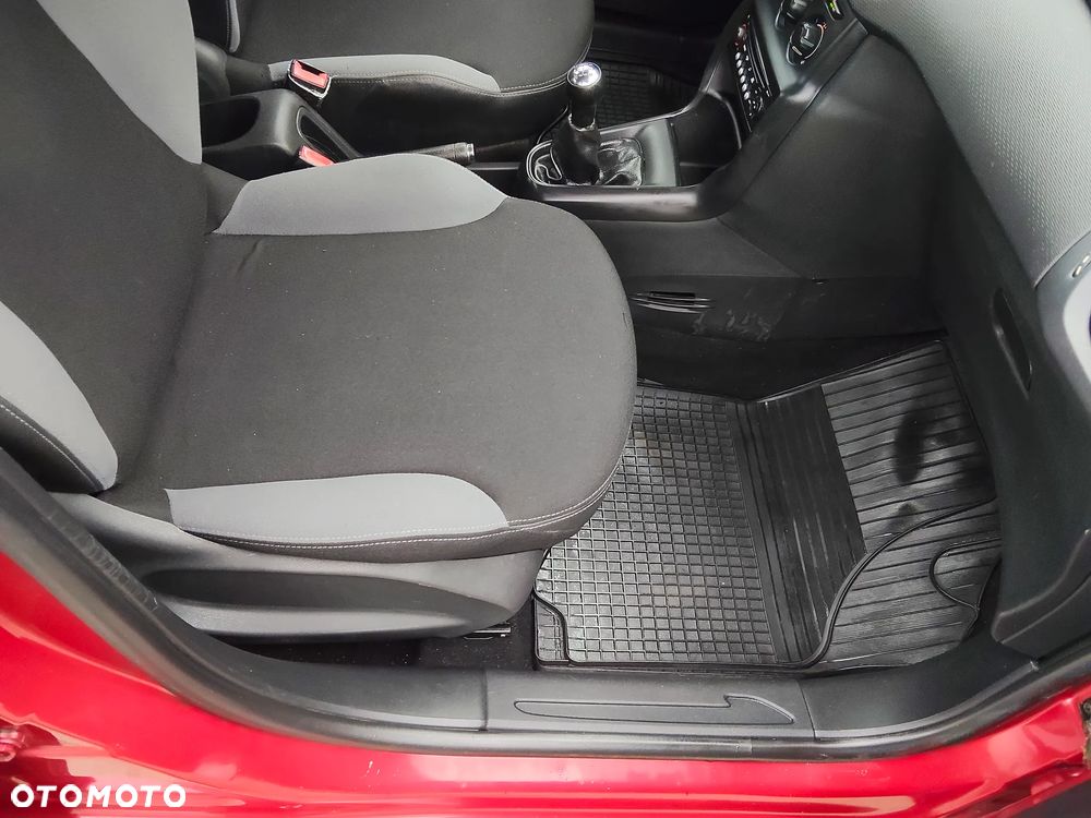 Citroën C3 1.1 Style - 23