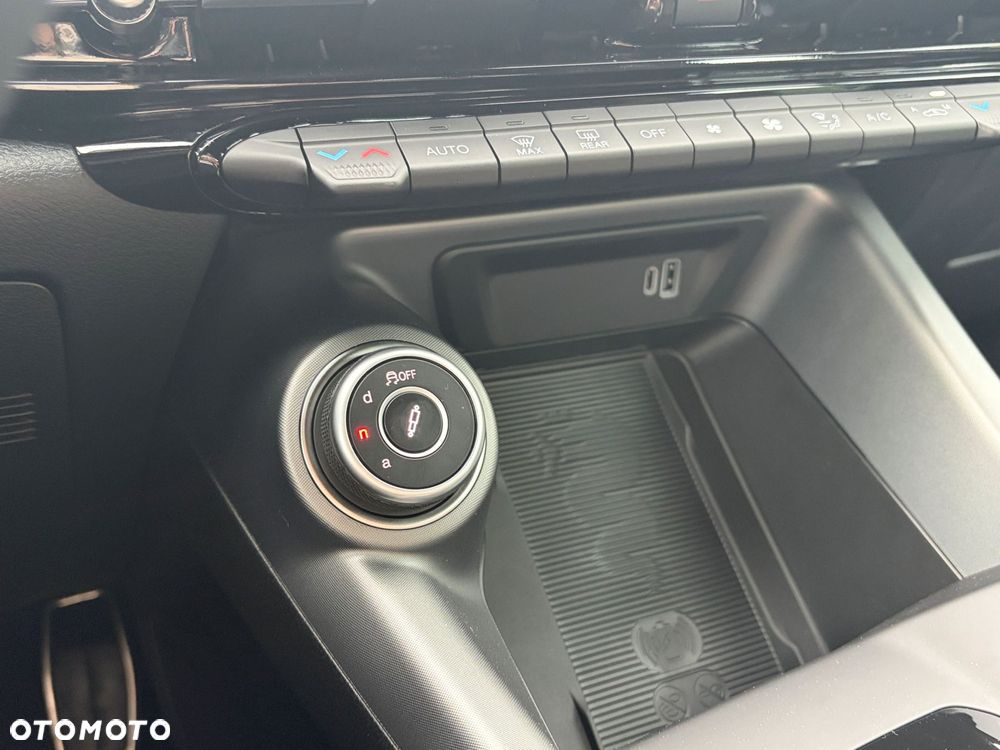 Alfa Romeo Tonale 1.5 T4 GSE mHEV Sport Speciale DCT - 17