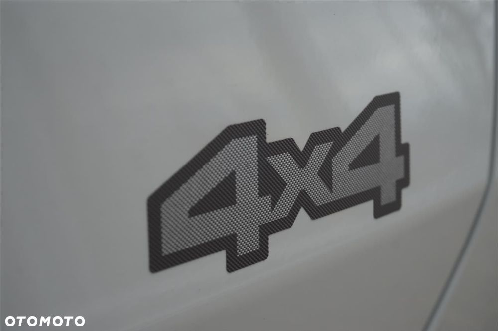 Dacia Duster 1.3 TCe Journey 4WD - 23