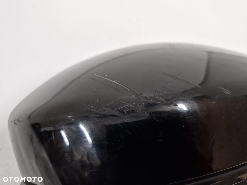 RANGE ROVER EVOQUE L538 1 I LIFT LUSTERKO DRZWI PRAWE 12 PIN EU - 6