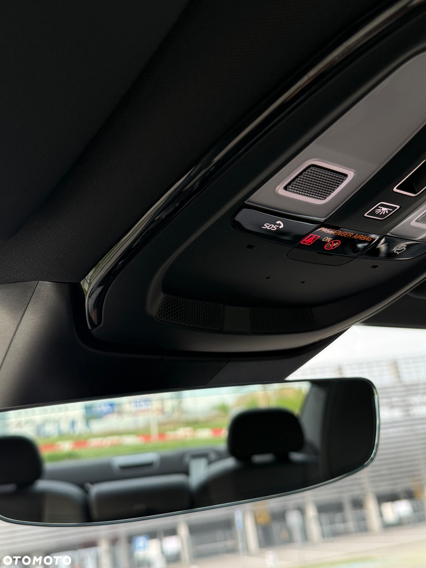Volvo S60 T5 AWD Inscription - 15