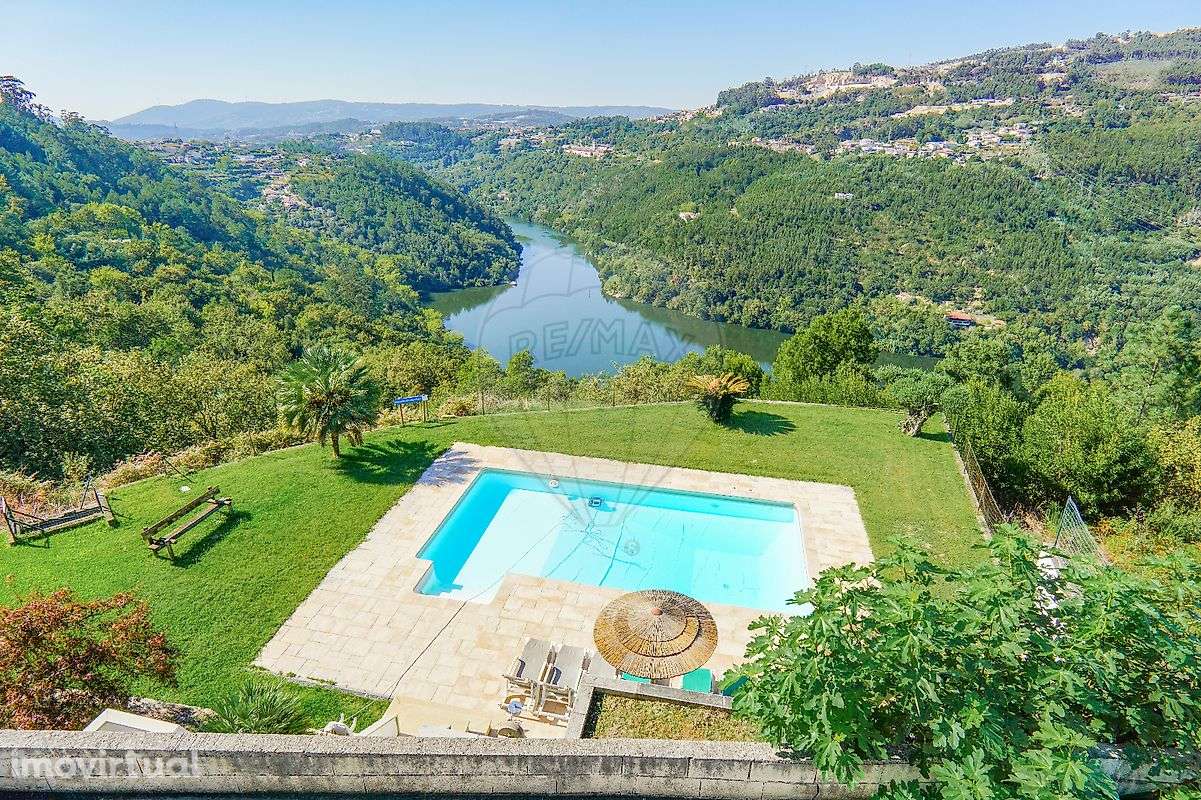 Quinta T3 para venda - Grande imagem: 4/28