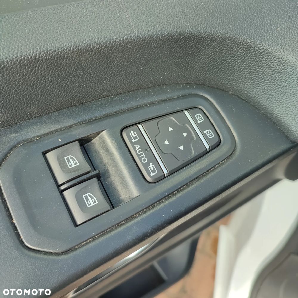 Nissan Primastar - 6