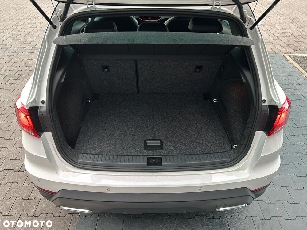 Seat Arona - 18