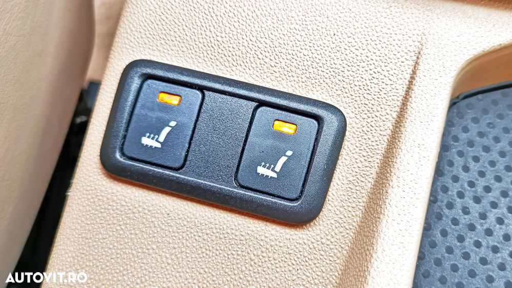 Lancia Delta 2.0 MultiJet 16v Platinum - 18