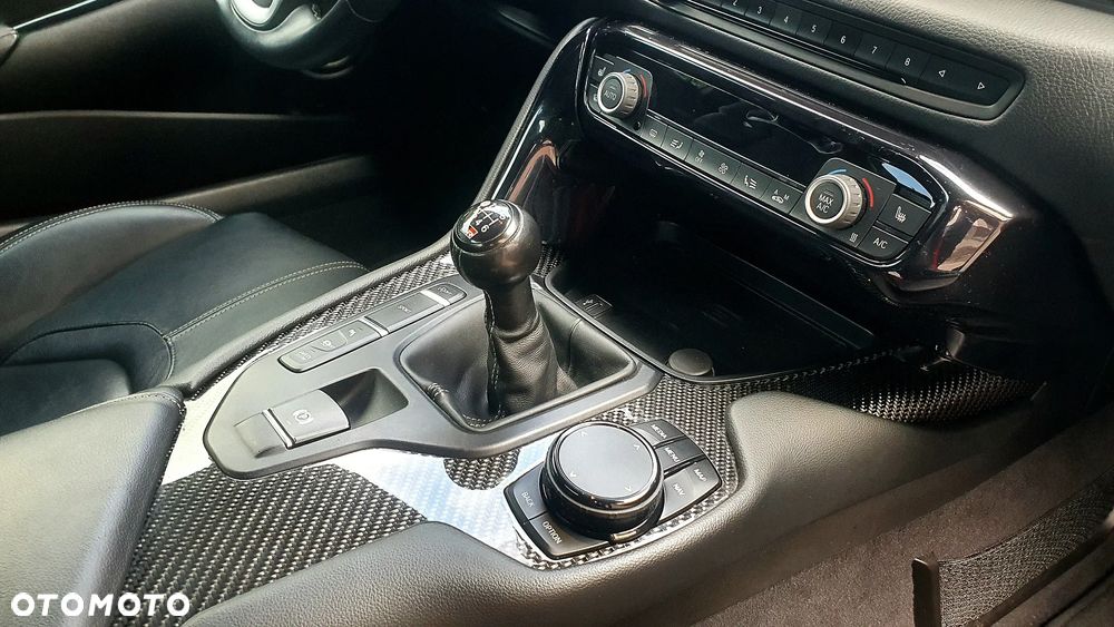 Toyota Supra 3.0 Turbo Executive - 26