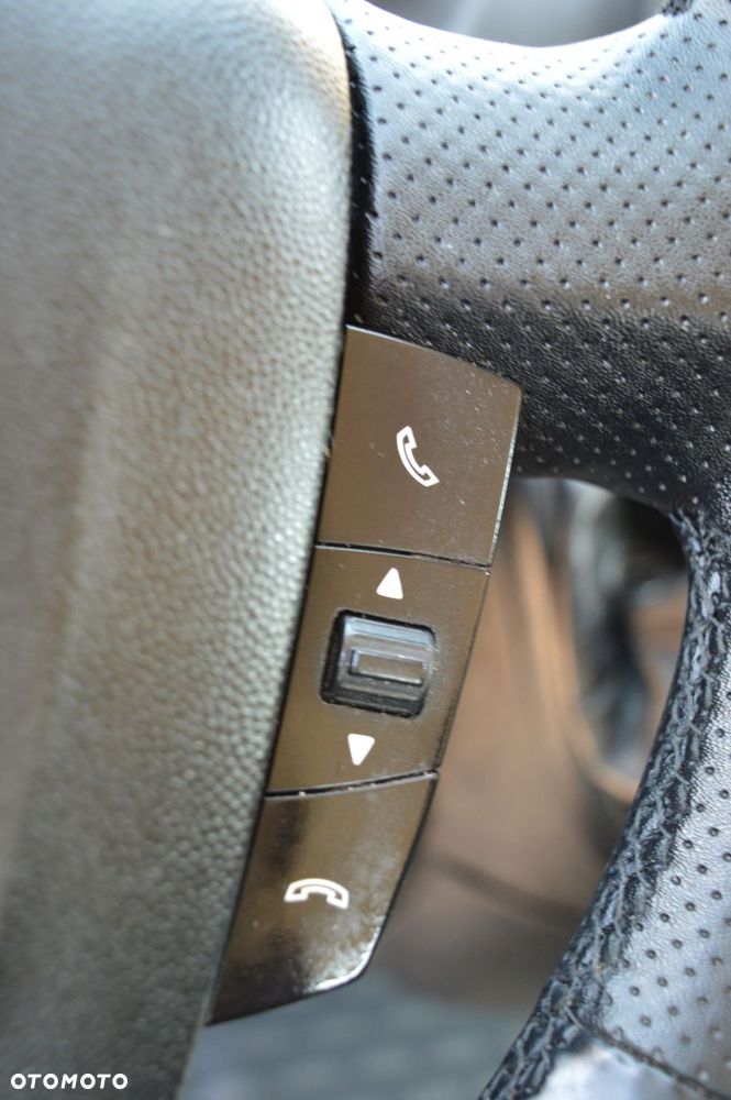 Citroën Jumper - 17