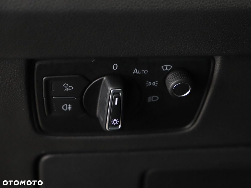 Volkswagen Arteon Shooting Brake - 19