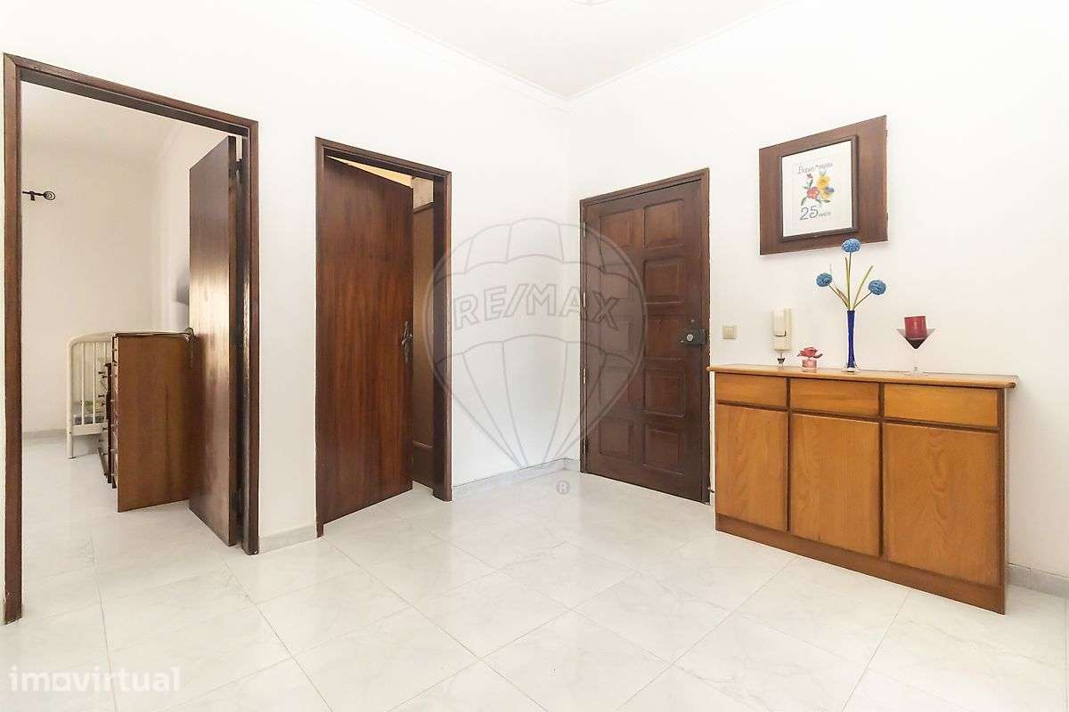 Apartamento T2 para venda - Grande imagem: 5/31