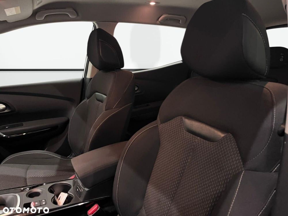 Renault Kadjar 1.3 TCe FAP Intens EDC - 14
