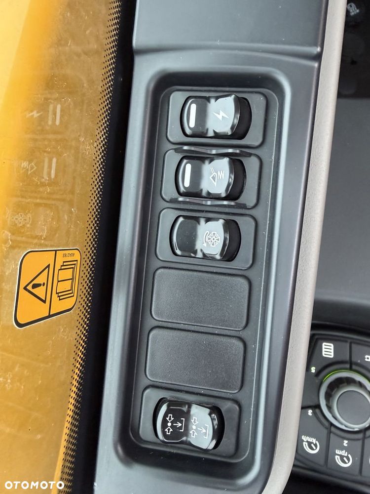 Dieci AGRI PLUS 42.7 VS EVO2 - 19