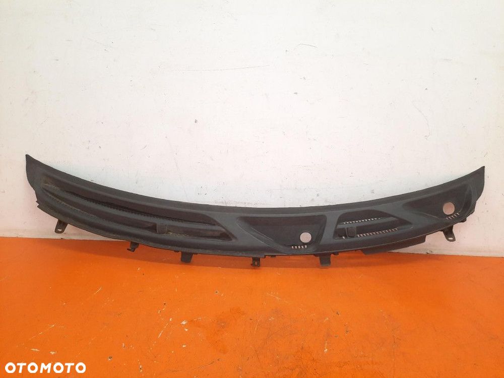FIAT PANDA II 03-11 HB 5D PODSZYBIE 735340441 647 - 1