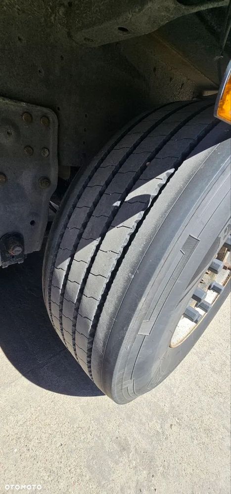 Schmitz Cargobull - 5