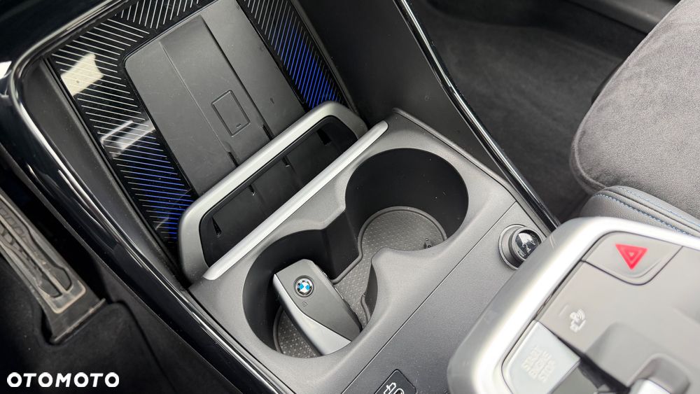 BMW Seria 2 220i - 20