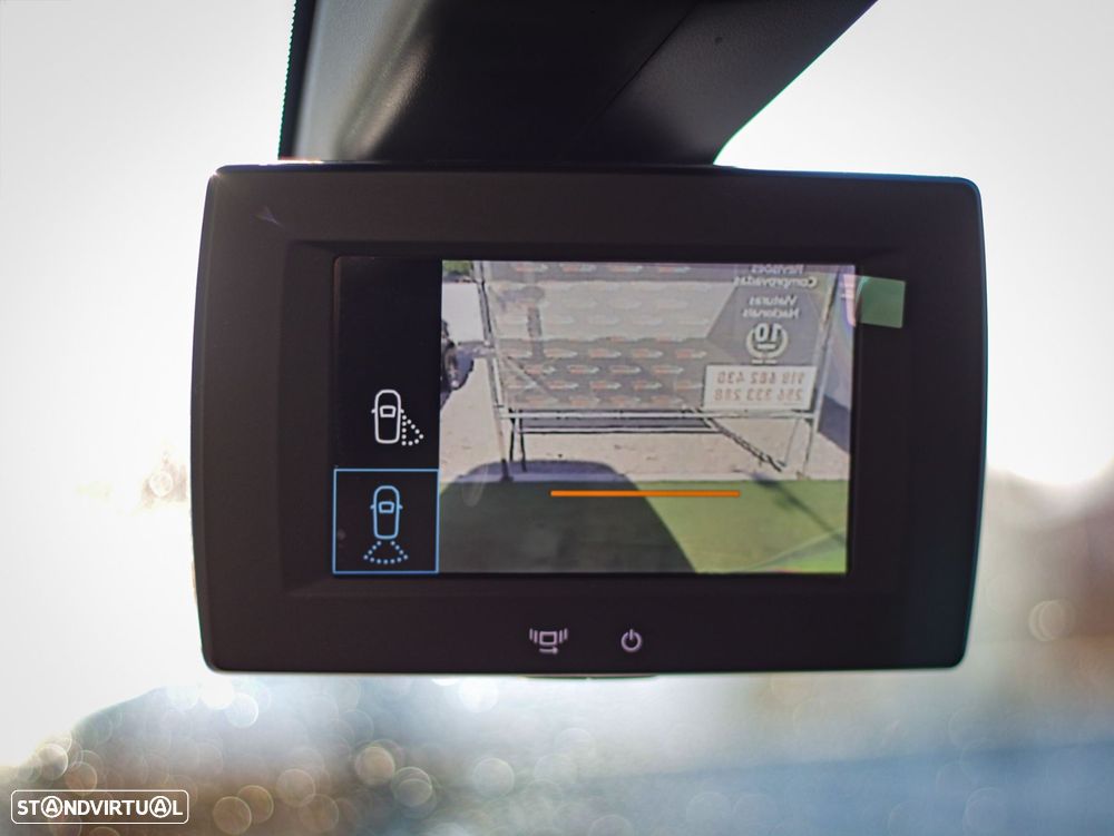 Citroën Berlingo 1.5 BlueHDi M Shine Pack - 31