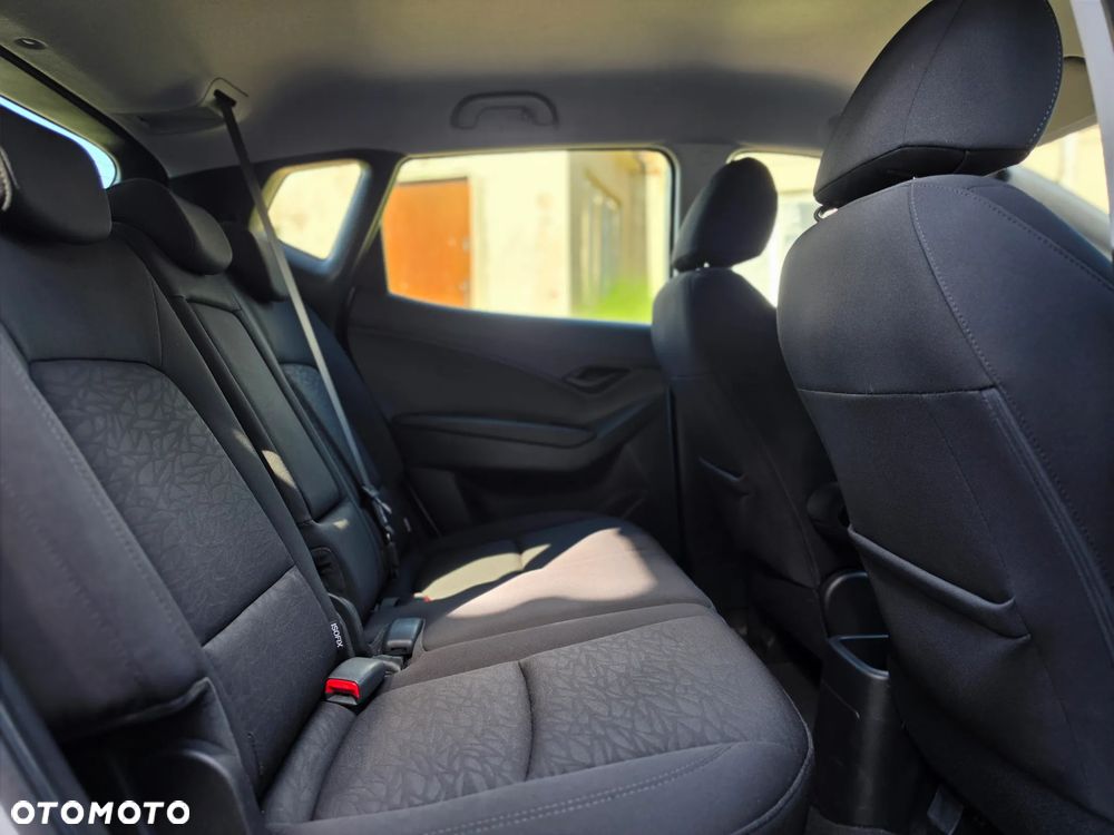 Hyundai ix20 - 19