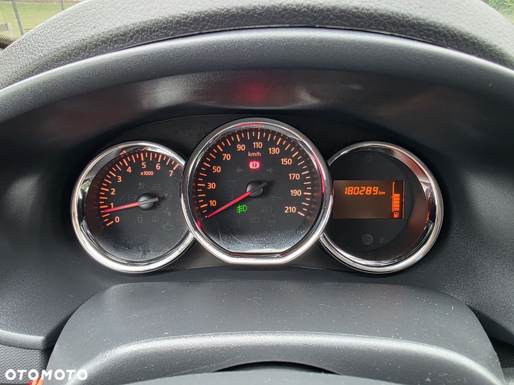 Dacia Sandero Stepway TCe 90 (S&S) Prestige - 24