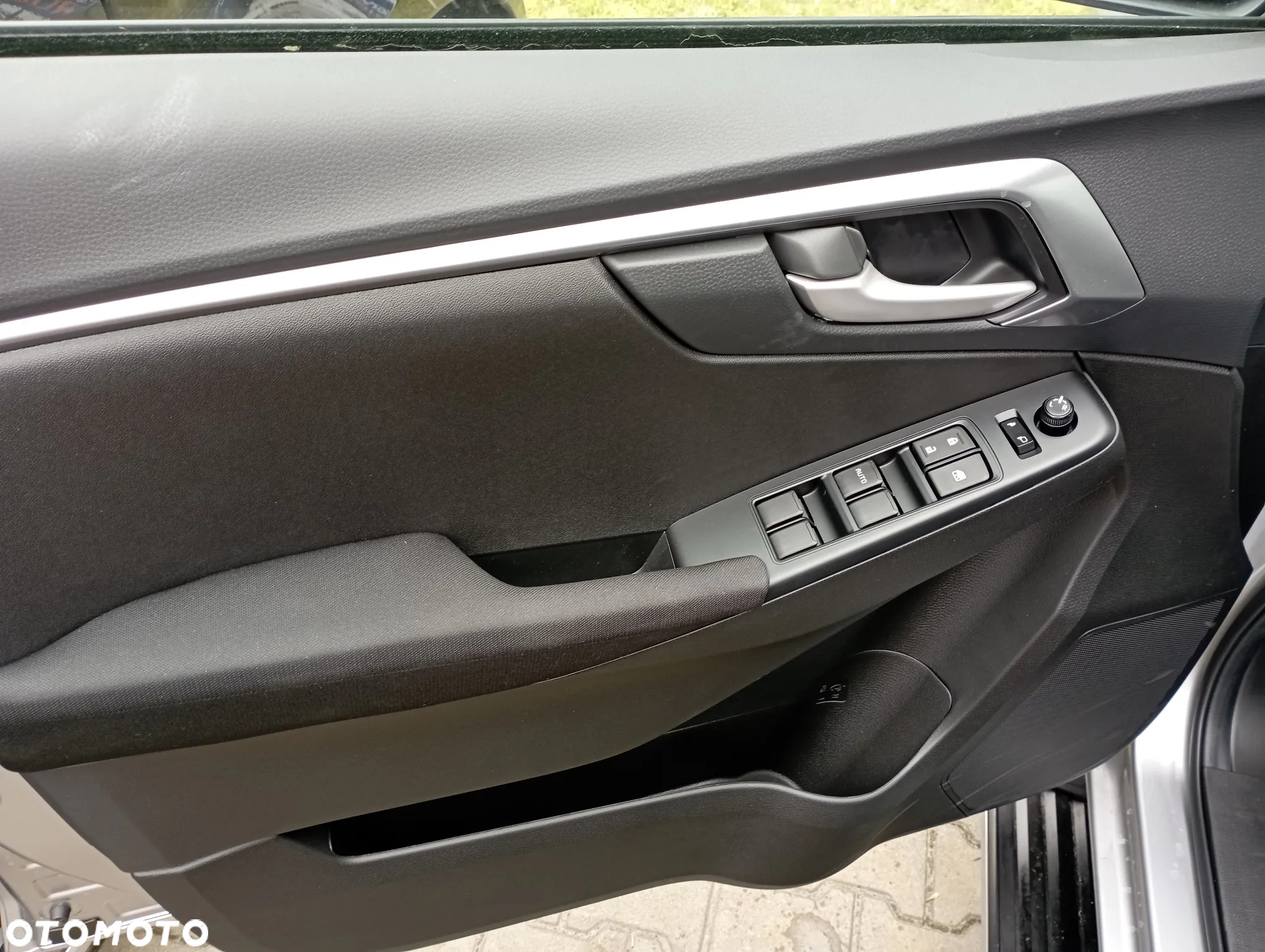 Isuzu D-Max 1.9 DC LS - 33