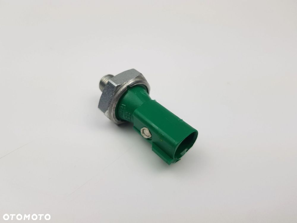 Czujnik ciśnienia oleju Porsche Panamera Audi A8 Q7 RS6 RS7 079919081D - 4