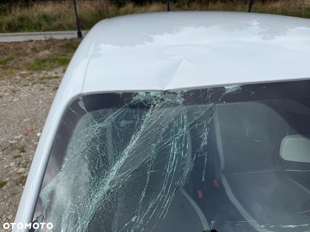 Renault Twingo SCe 65 LIFE - 14