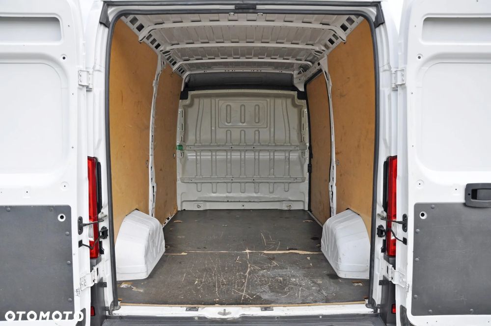 Fiat Ducato - 35