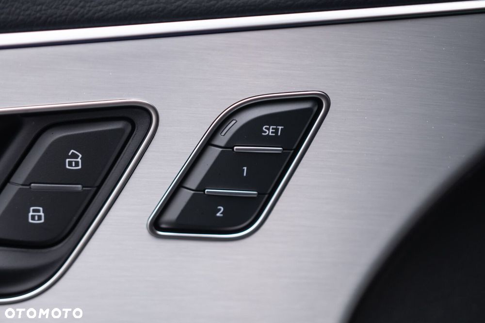 Audi SQ7 - 17