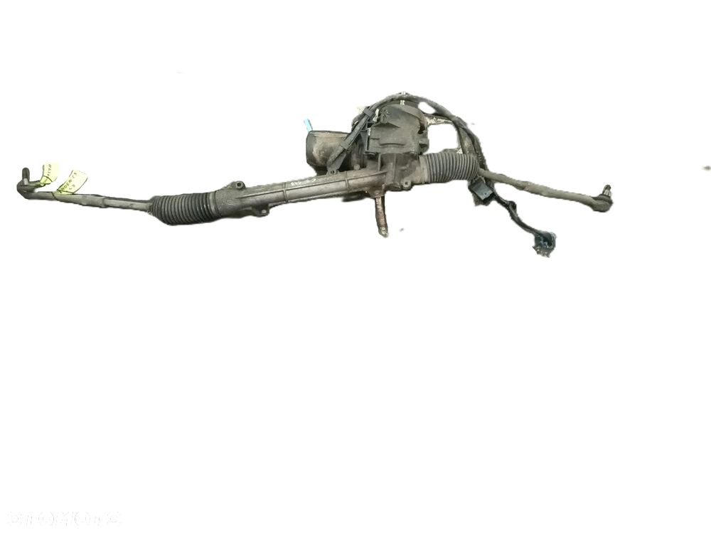 CITROEN C3 I 02-09 1,4 B maglownica przekładnia kierownicza 6820000159A * - 6