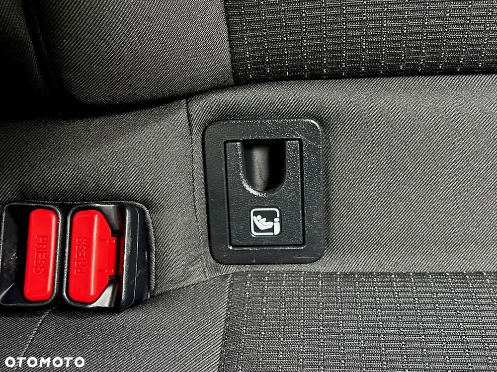 Toyota C-HR Business-Edition - 31