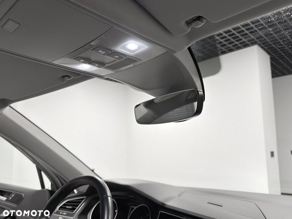 Volkswagen Tiguan 1.5 TSI EVO Life - 22