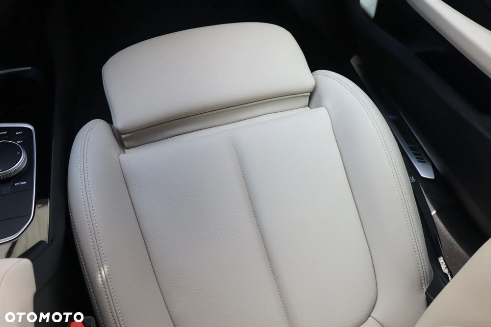 BMW Seria 2 218i M Sport - 20
