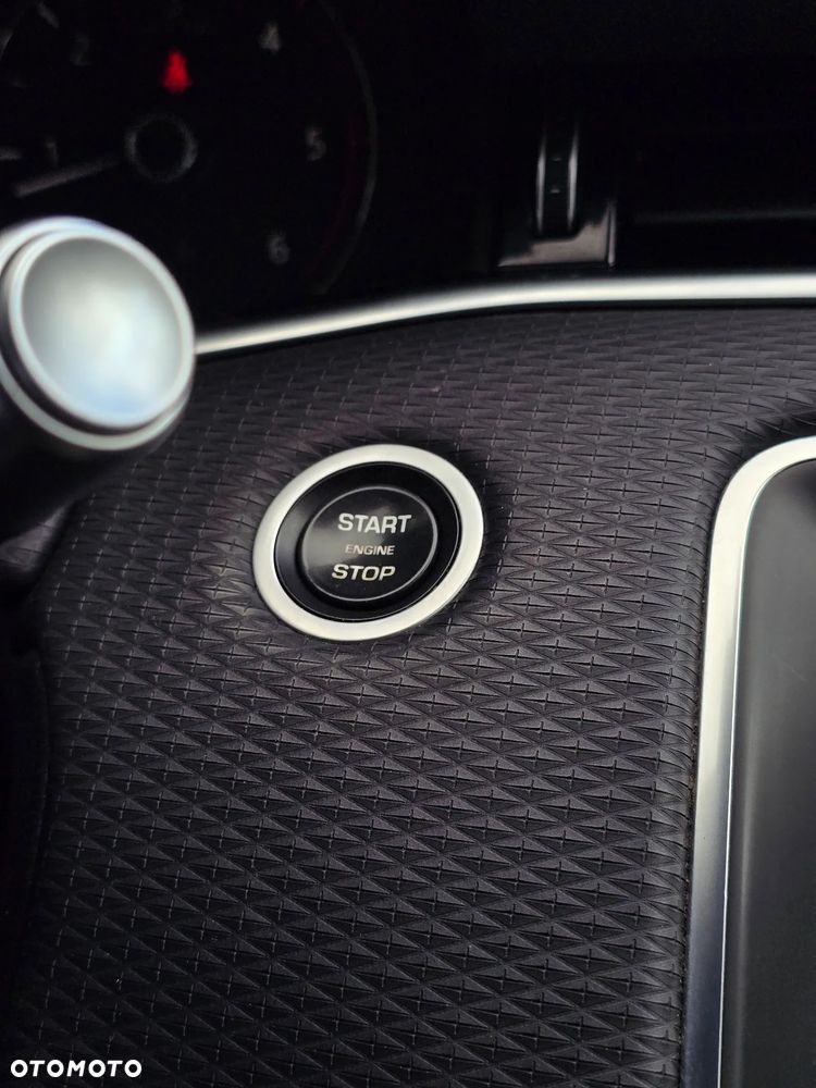 Land Rover Range Rover Evoque eD4 HSE Dynamic - 32