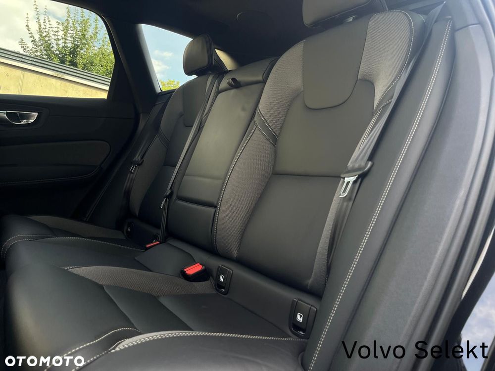 Volvo XC 60 - 16