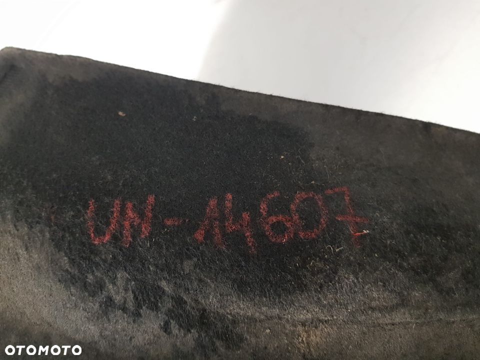 AUDI A8 4N0 17-22 NADKOLE LEWE PRZEDNIE PRZÓD 4N0821191B - 6