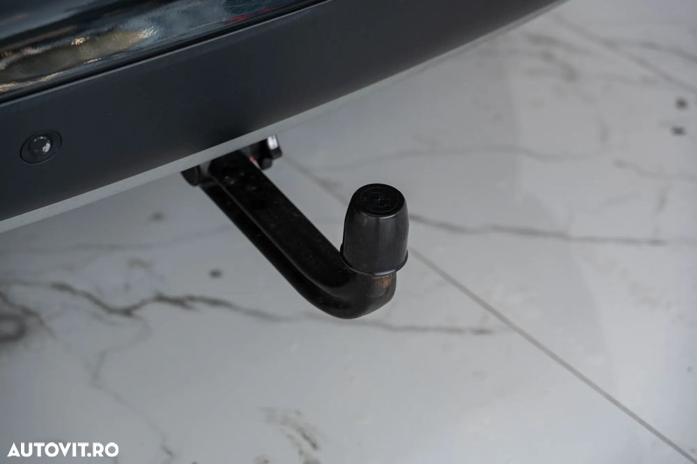 BMW X6 xDrive40d Edition Exclusive - 14