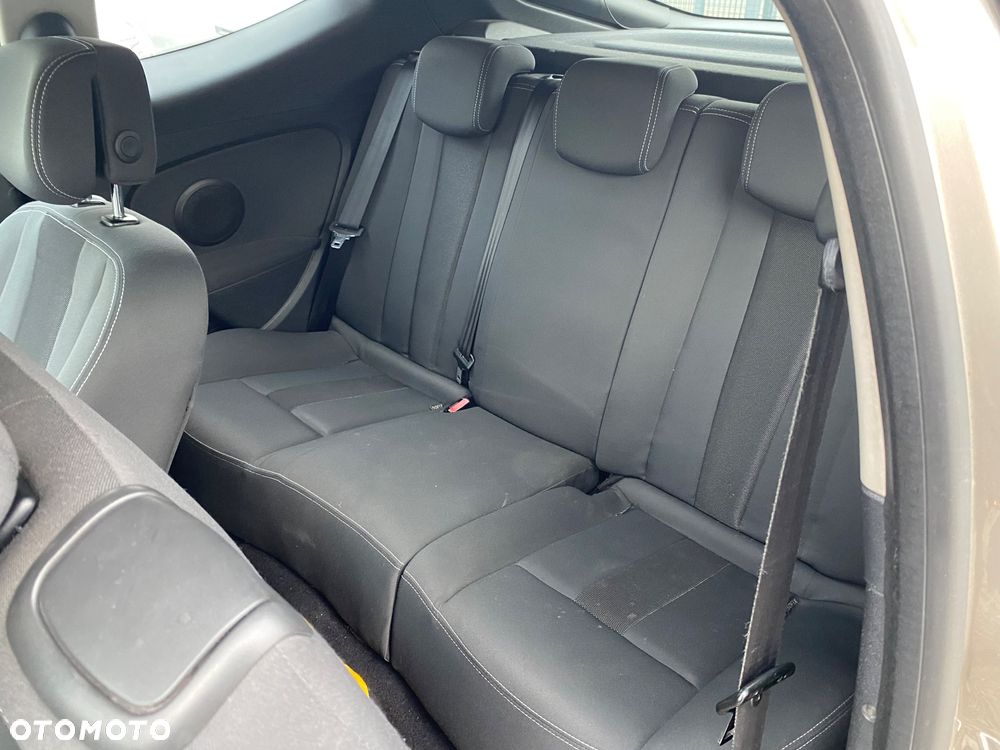 Renault Megane 1.6 16V Dynamique Euro5 - 27