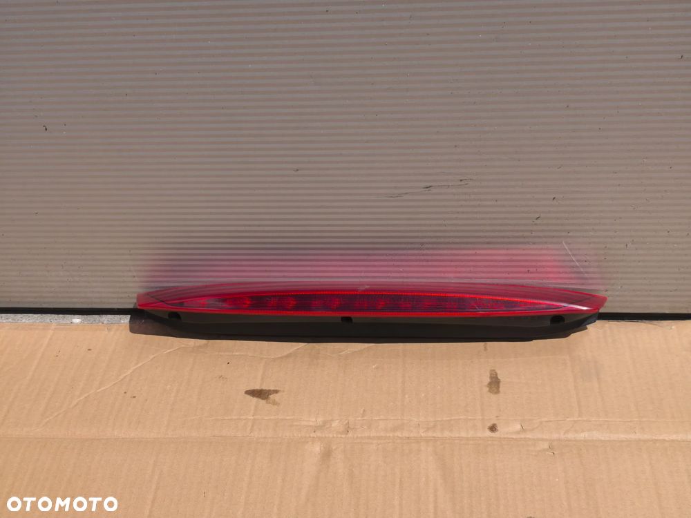 Światło stop trzecie Mercedes Vito w447 a4479062900 2014- - 1