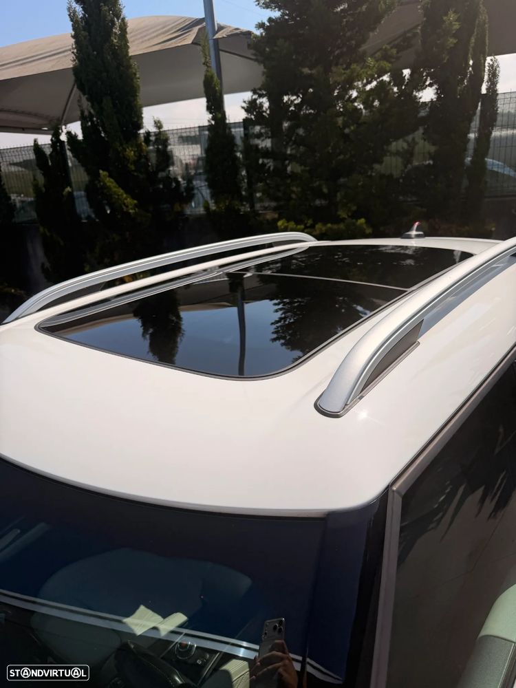 MINI Countryman Cooper SE All4 Aut. Essential - 6